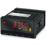 K3HB-HTA 100-240VAC图片1