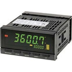 K3HB-RPB 100-240VAC图片1