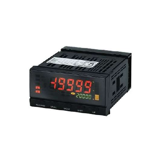 K3HB-XAA 100-240VAC图片4