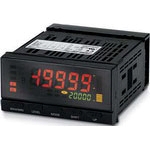 K3HB-XVD 100-240VAC图片1