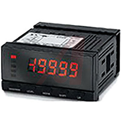 K3MA-J 24VAC/VDC图片3