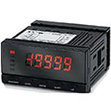 K3MA-J 24VAC/VDC图片2