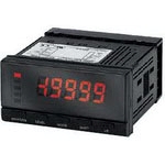 K3MA-J-A2 24VAC/VDC图片1