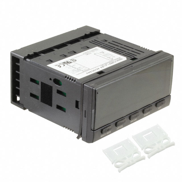 K3MA-L-C 100-240VAC图片3