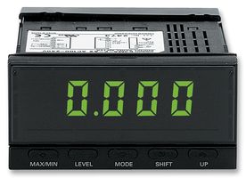 K3MAFA2100240VAC图片4