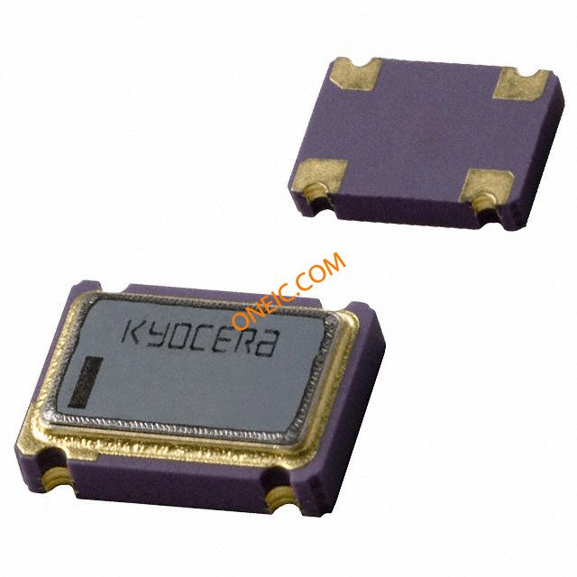 K50-3C0E49.1520M图片2