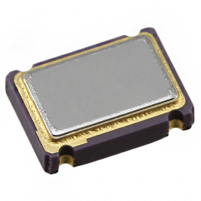 K50-3C0SE16.0000MR图片3