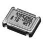 K50-3C0SE16.0000MR图片9