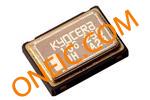 K50-3C0SE50.0000MR图片8