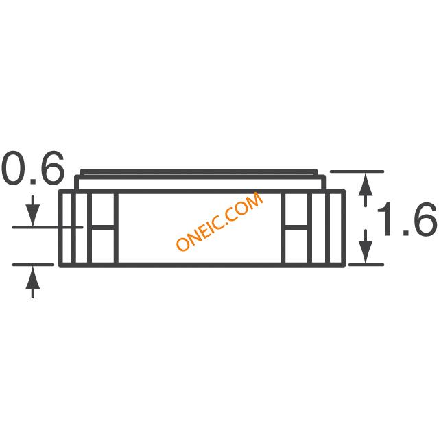 K50-3C0SE50.0000MR图片11