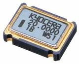 K50-3C0SE50.0000MR图片4