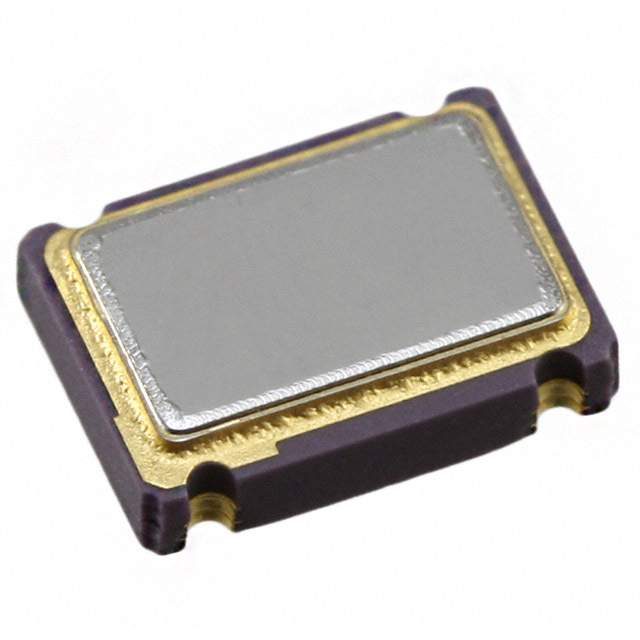P4CE10F17C6N中文资料