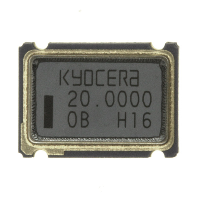 K50-HC0CSE20.0000MR图片7