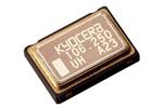K50-HC0CSE20.0000MR图片5