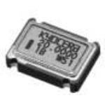 K50-HC0CSE20.0000MR图片12