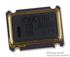 K50-HC0CSE20.0000MR图片10