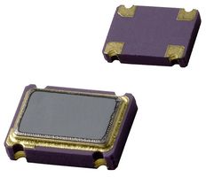 K50-HC0CSE20.0000MR图片9