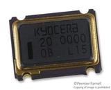 K50-HC0CSE20.0000MR图片2