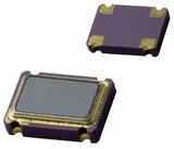 K50-HC0CSE20.0000MR图片4