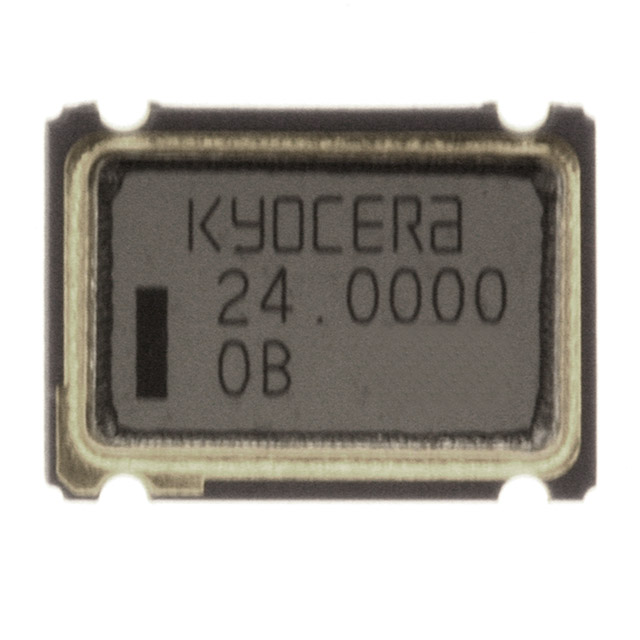 K50-HC0CSE24.0000MR图片4