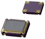 K50-HC0CSE24.0000MR图片2