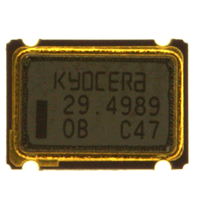 K50-HC0CSE29.4989MR图片3