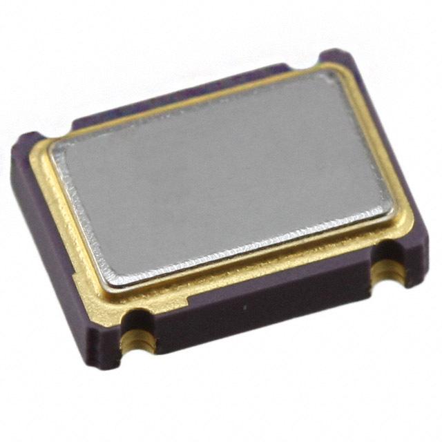 P4CE10F17C6N中文资料