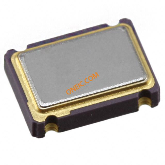 K50-HC0CSE3.6864MR图片5