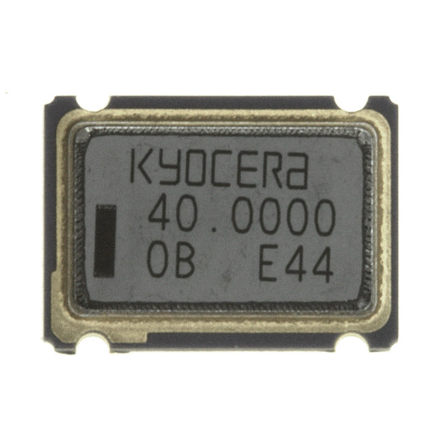 K50-HC0CSE40.0000MR图片3