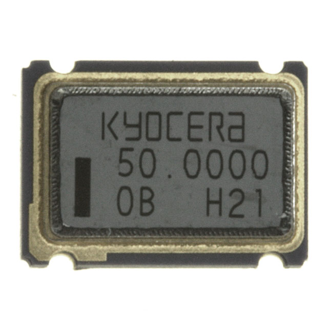 K50-HC0CSE50.0000MR图片4