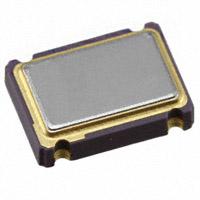 K50-HC0CSE57.600图片5