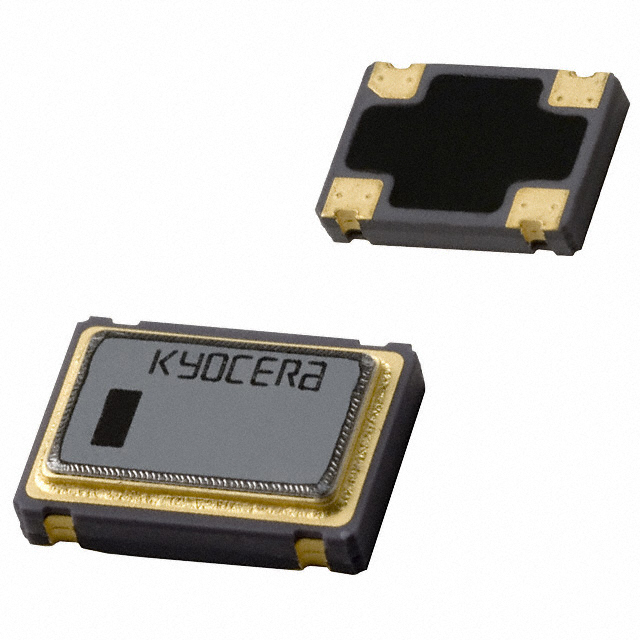K50H-3C0-SE100.0图片2