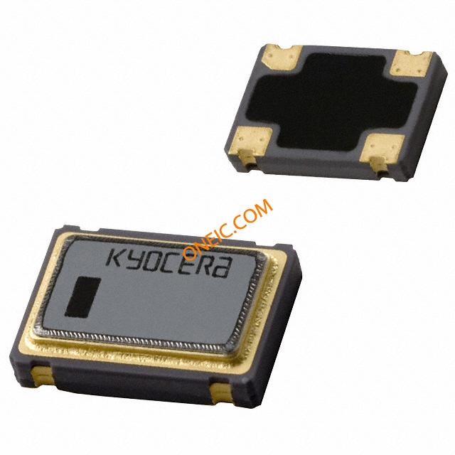K50H-3C0-SE100.0图片3