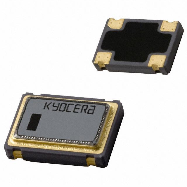 K50H-3C0-SE106.250MR图片1