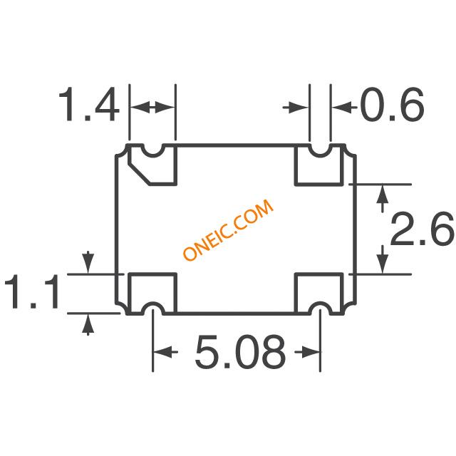 K50H-3C0-SE106.250MR图片5