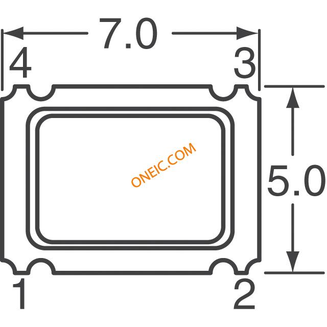 K50H-3C0-SE106.250MR图片4
