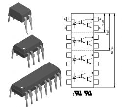 K845P图片2