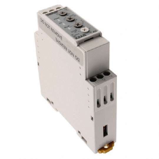 K8AB-AS1 100/115VAC图片4