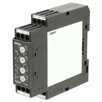 K8AK-AW2 100-240VAC图片5