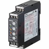 K8AK-AW2 24VAC/DC图片4