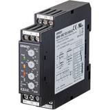 K8AK-AW2 24VAC/DC图片5