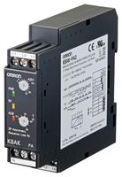 K8AK-LS1 100-240VAC图片5