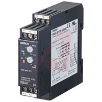 K8AK-LS1 100-240VAC图片4