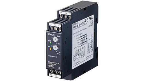 K8AK-LS1 100-240VAC图片3