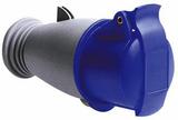 P4CE10F17C6N中文资料