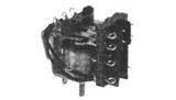 KA-14AG-12图片6