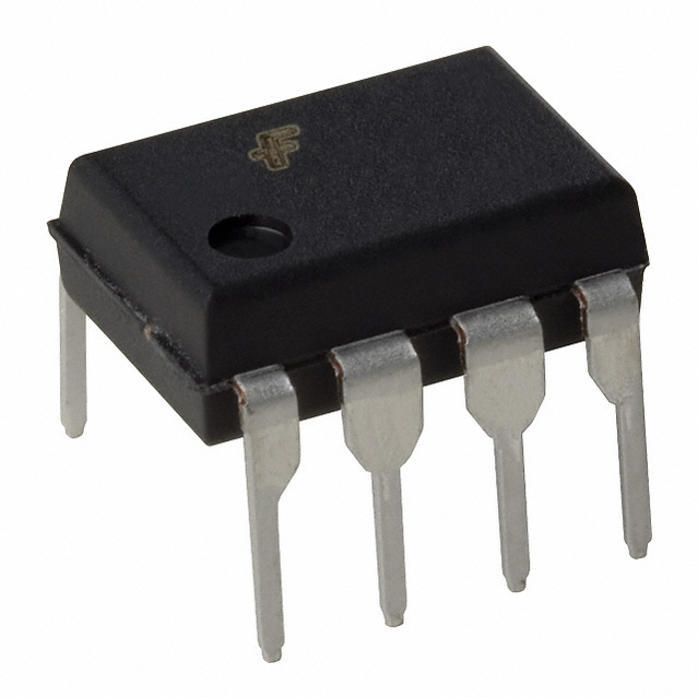 KA3842B图片4