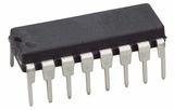 KA3846图片3