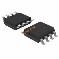 KA3882CDTF图片7
