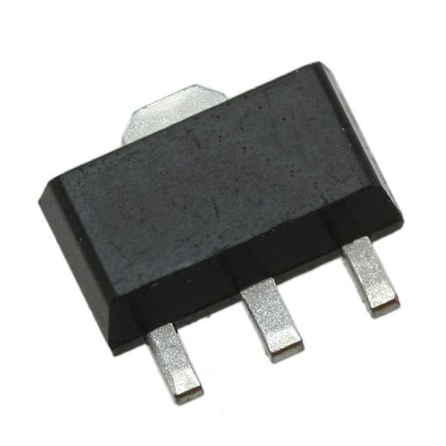 KA75250MTF图片2
